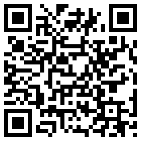 qrcode für HPE H41TXE SVCS 4Y TC ESS STOREEASY 1470W