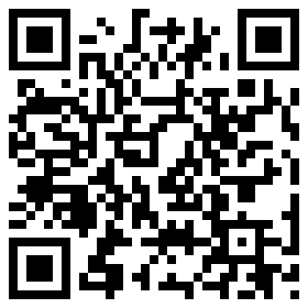 qrcode für Rittal SV 9666.560 - SV NH fuse switch disconnector module (ISV) 3 WU (750 mm) 5 (750 mm) 12