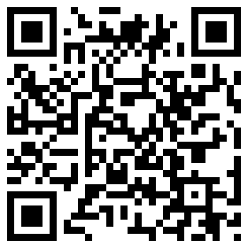 qrcode für Rittal SV 9666.583 - SV NH fuse switch disconnector module (ISV) 3 WU (750 mm) 3 (450 mm) 10