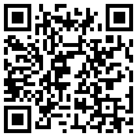 qrcode für Rittal SV 9666.603 - SV Busbar module N/PE (ISV) 3 WU (750 mm) 2 (300 mm)