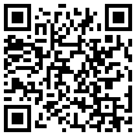 qrcode für HPE H10WKPE SVCS 1Y PW TC CRIT DL20 GEN10
