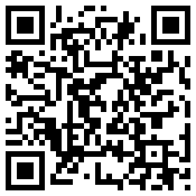 qrcode für HPE H10YKPE SVCS 2Y EPACK
