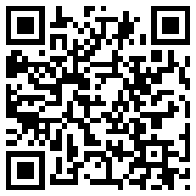 qrcode für Bernstein 6161800662 - footswitch F1 SU1 MI RG 5K0 5W UN
