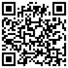 qrcode für Metz Connect 1108511319 LON module 10DI FT5000