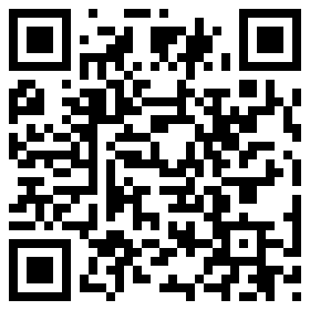 qrcode für Rittal SV 9666.753 - SV Mounting angle (ISV) 3 (450 mm) AE