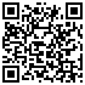 qrcode für Trilux 9002624566 luminaire insert 782IP50 HE LEN 60-