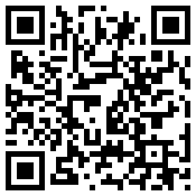 qrcode für HPE H10ZBPE SVCS 1Y PW TC CRIT
