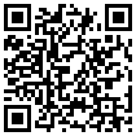 qrcode für HPE H41MYPE SVCS 2Y PW TC BAS