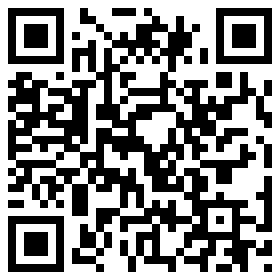 qrcode für HPE H41QTPE SVCS 2Y PW TC CRIT DMR