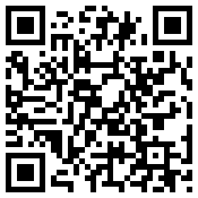 qrcode für HPE H1L06A100AY SVCS CP VA-25K XFER