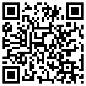 qrcode für HPE H41PMPE SVCS 2Y PW TC CRIT PLDL325GEN+