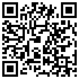 qrcode für Metz Connect 1108501319 LON module 4DI TP/FT-10