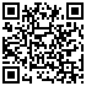 qrcode für Bernstein 6162000338 - footswitch F2 SU1ZUV1D / SU1ZUV1D UN