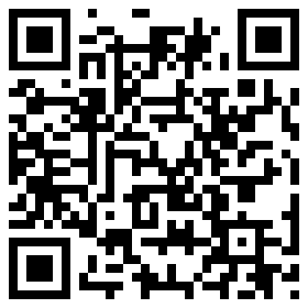 qrcode für HPE H79V2E SVCS 7Y TC Telco 24x7