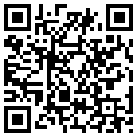 qrcode für HPE H79W0E SVCS 5Y TCTELCO24X7REMTSWCDMRD