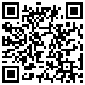 qrcode für Metz Connect 11087913