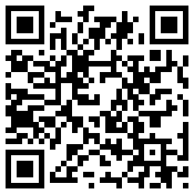 qrcode für HPE H10YZPE SVCS 1Y PW TC CRIT WDMR DL380
