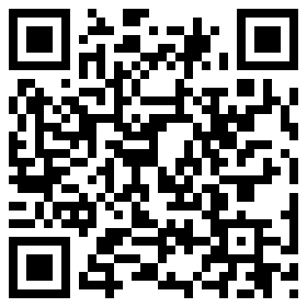 qrcode für HPE H41LYPE SVCS EPACK 2Y PW TC
