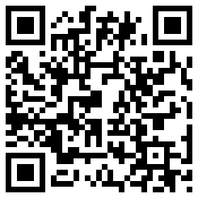 qrcode für HPE H10XZPE SVCS 1Y PW TC ESS WCDMR DL360