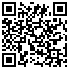 qrcode für HPE H10ZJPE SVCS 2Y PW TC ESS WDMR DL380 G