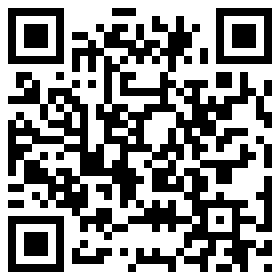 qrcode für HPE H41LJPE SVCS 1Y PW TC ESS PLDL345GEN+