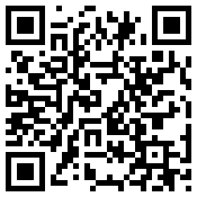 qrcode für Chauvin Arnoux P01295123 - Connection cable earthed plug