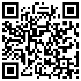 qrcode für HPE H10WQPE SVCS 2Y PW TC BAS WDMR DL20 GE
