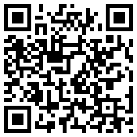 qrcode für HPE H41MNPE SVCS 1Y PW TC ESS PLDL365GEN+