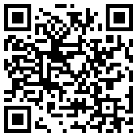 qrcode für HPE H41LKPE SVCS 1Y PW TC ESS DMR PLDL345G