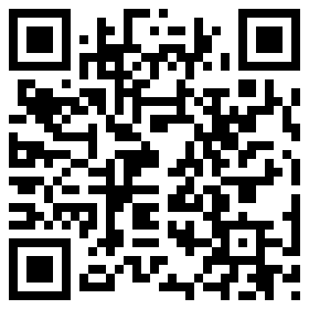 qrcode für HPE H41QRPE SVCS 2Y EPACK