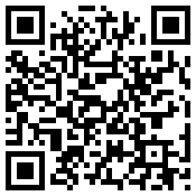 qrcode für HPE H41QQPE SVCS 2Y EPACK