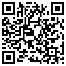 qrcode für HPE H41QXPE SVCS 2Y PW TC ESS ML30 GEN10 +