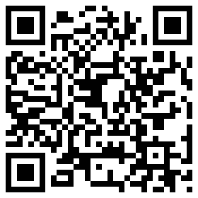 qrcode für Schweitzer EF 06212 - closet 6U = 400 EasyFix