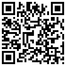 qrcode für HPE H41QYPE SVCS 2Y EPACK