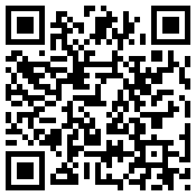 qrcode für Rittal SV 9666.756 - SV Mounting angle (ISV) 6 (900 mm) AE