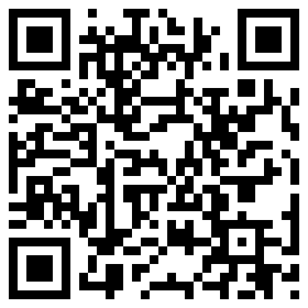 qrcode für HPE H79U8E SVCS 3Y TC Telco 24x7