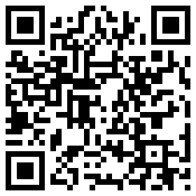 qrcode für Lappkabel ÖLFLEX TRAY II 4G1,5 - Approved Lapp olflex tray II 4G1 5 ² 16AWG control line