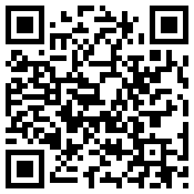 qrcode für HPE H79V6E SVCS 6Y TCTELCO24X7REMTSWDMR D