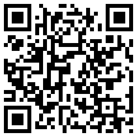 qrcode für HPE H79V7E SVCS 7Y TCTELCO24X7REMTSWDMR D