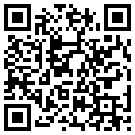 qrcode für HPE H29WDE SVCS 5Y TC ESS WDMR DL325GEN10