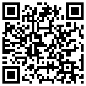 qrcode für HPE H10RXE SVCS 3Y TC ESS DL110 GEN11 HW