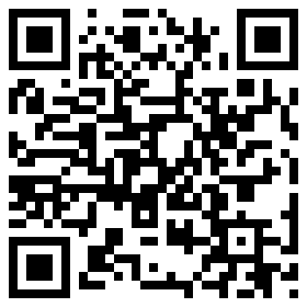 qrcode für HPE H10RZE SVCS 3Y TC ESS WCDMR DL110 GEN