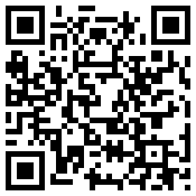 qrcode für HPE H10SCE SVCS 3Y TC CRIT WDMR DL110 GEN