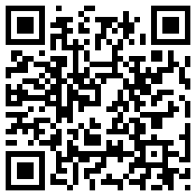 qrcode für HPE H40SYE SVCS 4Y TC ESS WCDMR OEM DL345