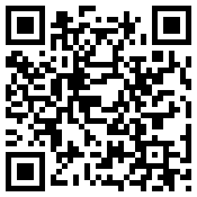 qrcode für HPE H40TCE SVCS 4Y TC CRIT WCDMR OEM DL34
