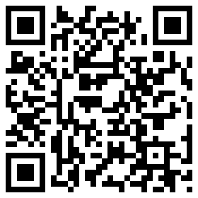 qrcode für Gossen Z723A - adapter multiple sockets