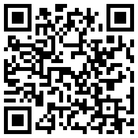 qrcode für HPE H40TQE SVCS 5Y TC CRIT OEM DL345 GEN1