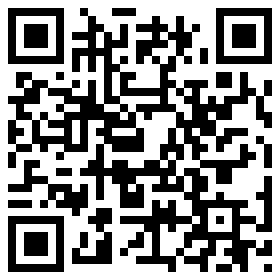 qrcode für HPE HU4D4A300QE SVCS EPACK VMW NSX ADV TRM P/CRE 3YR