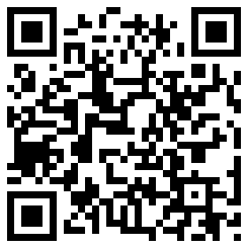 qrcode für HPE HU4D8A300QE SVCS EPACK VMW NSX ADV TRM 3YR