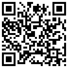 qrcode für HPE HU4D6A300QE SVCS EPACK VMW NSX ADV TRM P/CRE 3YR